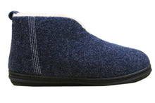 Slippers International Men's Dorm Slipper