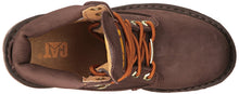 Caterpillar Women's Watershed Boot