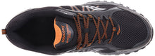 Saucony Men's Excursion TR9 Trail Running Shoe