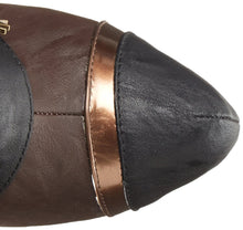 Ellie Shoes Women's 420 Quinley Boot