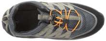 Northside Men's Brille II Water Shoe