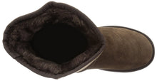 Lamo Women's Lady's 9 Inch Snow Boot