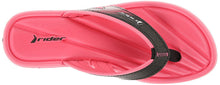 Rider Women's Cloud II-81462 Thong Sandal