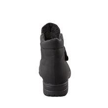 Toe Warmers Women Boots Active