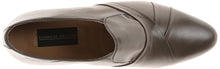 Giorgio Brutini Men's 24461 Slip On Loafer