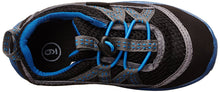 Northside Brille II Water Shoe (Toddler/Little Kid)