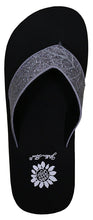 Yellow Box Women's Patrizia Sandal