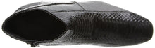 Giorgio Brutini Men's 15549 Boot