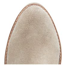 Matisse Women's Courage Boot