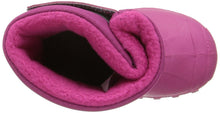 Tundra Teddy 4 Boot (Toddler/Little Kid)