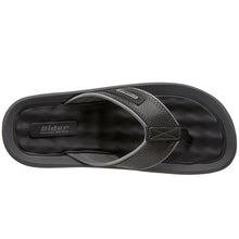 Rider Men's Dunas II Thong Sandal