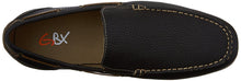 GBX Men's Ludlam Slip-On Loafer
