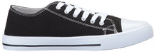 Qupid Women's Narnia-01 Fashion Sneaker