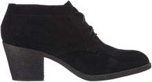 Rocket Dog Women's Sam Coast Fabric Ankle Bootie