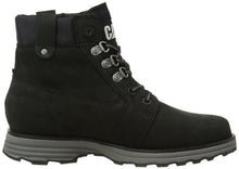 Caterpillar Women's Charli Boot