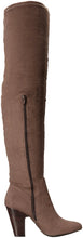 MIA Women's Emelia Slouch Boot