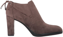 Franco Sarto Women's L-Ignition Ankle Bootie
