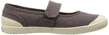 Simple Women's Cactus Fashion Sneaker