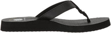 Yellow Box Women's Sagecrest Wedge Sandal