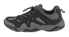 Rockin Footwear Women's Amphibious Athletic Hiking Swimming Water Shoe Aqua Sneaker