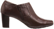 A2 by Aerosoles Women's Harmonize Boot