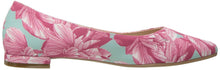 Aerosoles Women's Hey Girl Ballet Flat