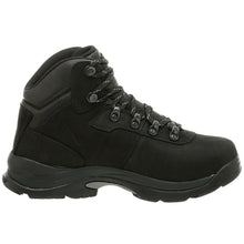 Hi-Tec Men's Altitude IV Waterproof Hiking Boot