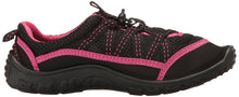 Northside Women's Brille II Water shoe