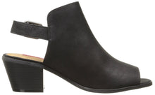 UNIONBAY Women's Friday Dress Sandal