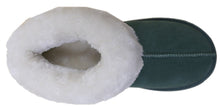 Tamarac by Slippers International Women's Leddi Slipper