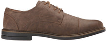 IZOD Men's Cabot Oxford