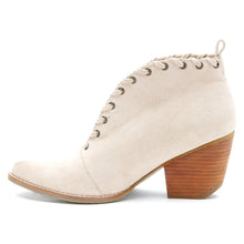 Coconuts by Matisse Women's Alabama Ankle Bootie