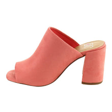 Soda - Women's Laser Cut Bootie