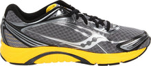 Saucony Men's Progrid Mirage 2 Running Shoe