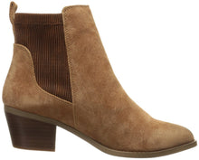 Very Volatile Women's Raya Ankle Bootie