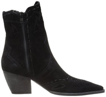 Matisse Women's Parker Western Boot