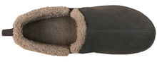 Tamarac by Slippers International Men's Prescott Slip-On Loafer