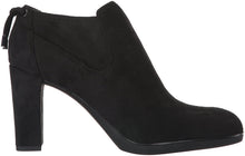 Franco Sarto Women's L-Ignition Ankle Bootie