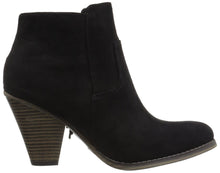 MIA Women's Lindsie Ankle Bootie