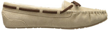 UNIONBAY Women's Yum Flat