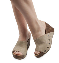 Blowfish Women's Host Mule