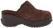 Rocket Dog Women's Frannb Mule