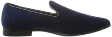Giorgio Brutini Men's 17603 Slip-On Loafer