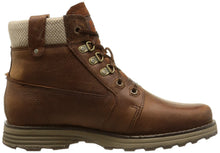 Caterpillar Women's Charli Boot