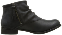 Caterpillar Women's Irenea Boot