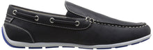 GBX Men's Ludlam Slip-On Loafer