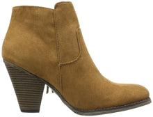 MIA Women's Lindsie Ankle Bootie