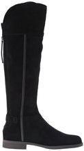 Franco Sarto Women's Christine Equestrian Riding Boot