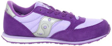 Saucony Jazz Low Pro Sneaker (Little Kid)