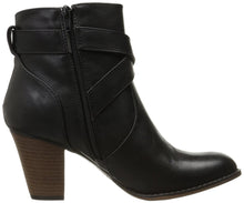 Dirty Laundry by Chinese Laundry Women's Dude Ranch Boot